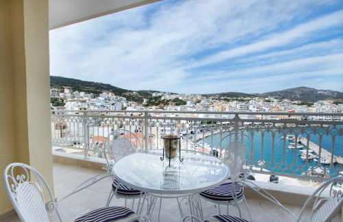 Casa Jokaste - Foto 9