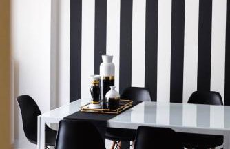 Sea Breeze Experience - Foto 34