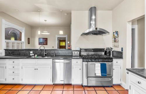 151 W 2nd Ave - Denver - Foto 6