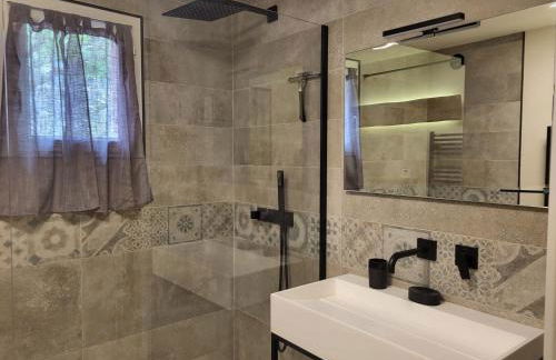 Maison au calme absolue - Foto 48