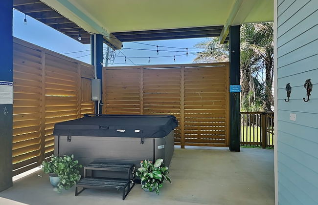 Sandy Haven - Foto 40