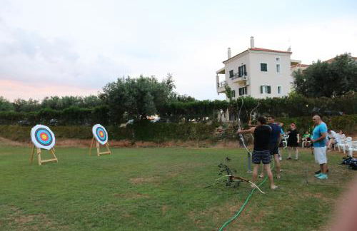 Long View Hammam & Spa - Foto 10