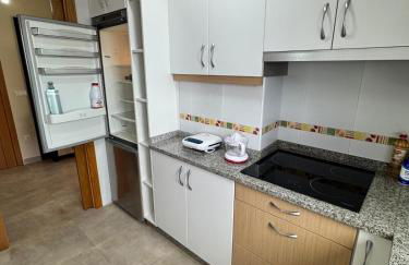 Apartamento Montemar - Foto 33