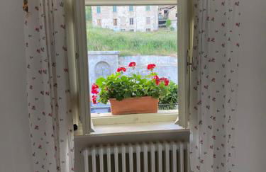 Casa rio Lera - Foto 30