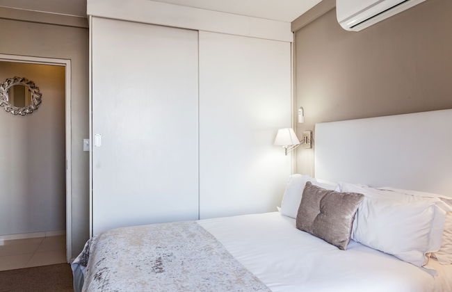 Aquarius Luxury Suites - Foto 8