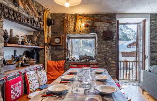 Apartment Verrand by Interhome - Foto 1