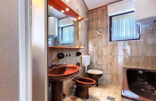 Apartment Ana-2 by Interhome - Foto 28