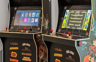 Emerald Escape - Managed by Gr8Escapes - Foto 61