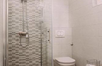 Villa Sarah - Foto 21