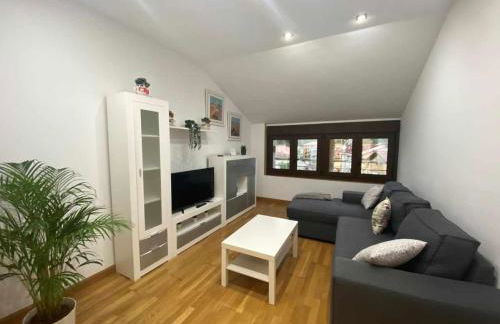 Apartamento El Roxu 1 VUT-1291-AS - Photo 24