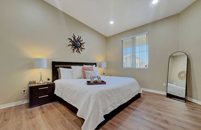 Southern #3116 Mesa - Photo 9