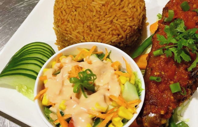 Durudove Apartment - Foto 40