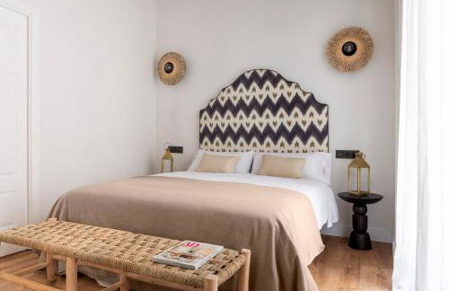 Museum by Alohamundi - Foto 52