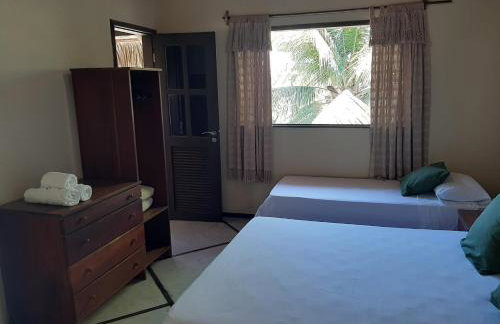 Casa na linda praia de Jericoacoara - Foto 17