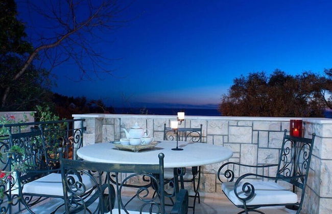 Apartments Vuksic - Foto 74