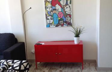 Apartment with a view - Playa del Inglés, Taidia - Foto 21