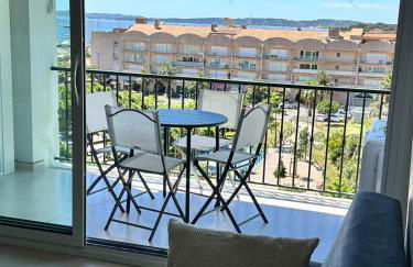 Bleu Horizon, appartement vue mer - Foto 22