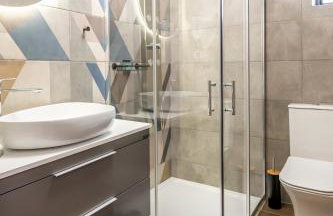 Anna Suites - Foto 156