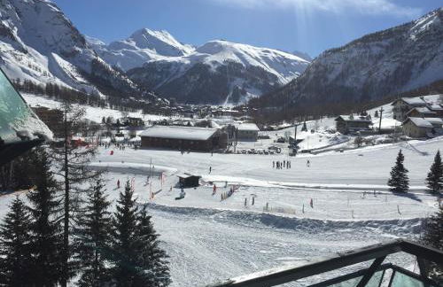 White Paradise - Foto 20