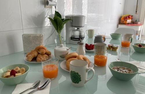 HyP - Las Hortensias - Foto 38