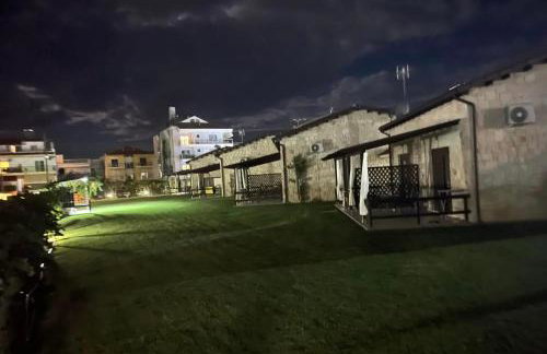 Tsimpoukas Village - Foto 6