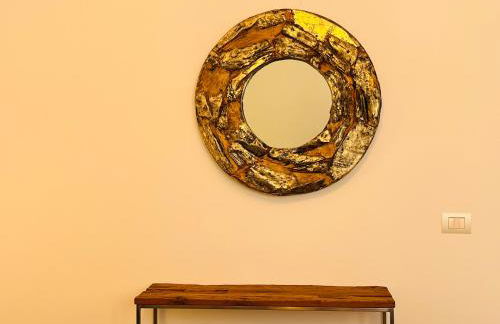 Villa Nautica Puerto Rico by Alquiler de Súeño - Photo 40