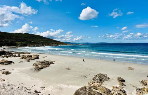 Casa Alvite - Foto 38