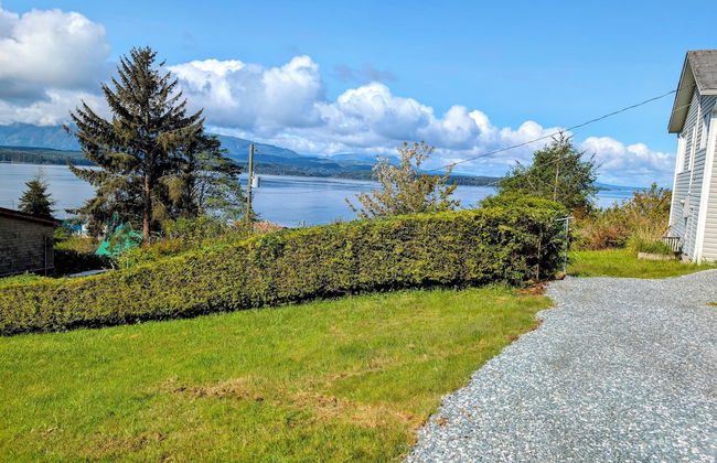 Cliff Haven on the Bay - Photo 45