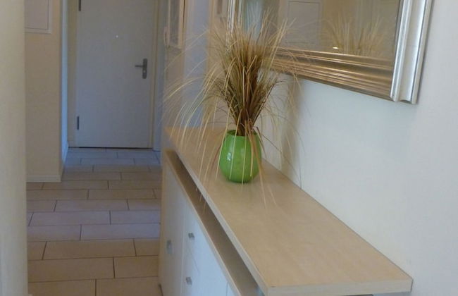 Rosita Rerik - Foto 4