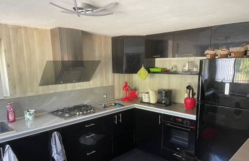 Maison blanche - Foto 8