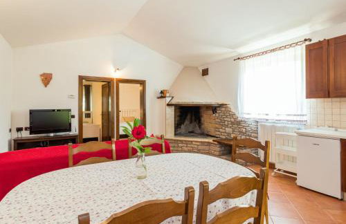 Holiday Home Tomazin by Interhome - Foto 8