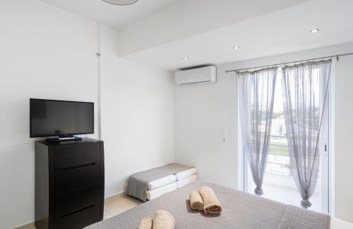 Mira Sitia Luxury Apartment - Foto 28