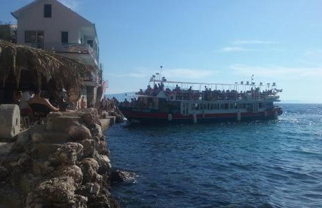 Apartment Vesna - Foto 52