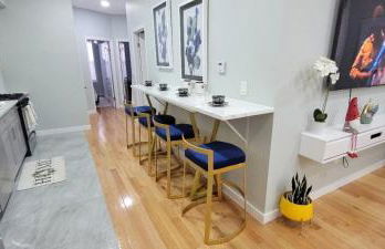 A Dazzling Destination - Foto 12