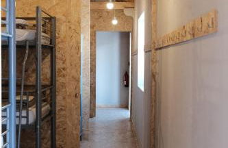 Azóia 10 - Hostel & Casas de Campo - Foto 48