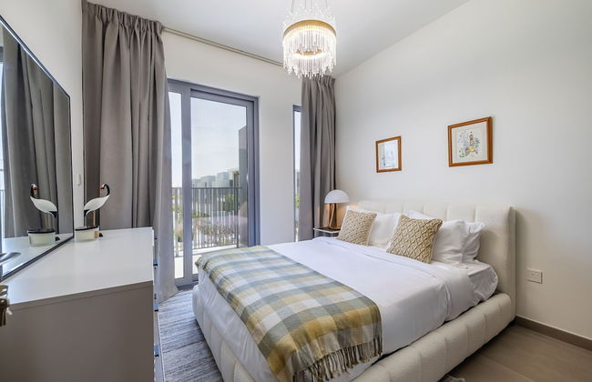 Tilal AL Ghaf 051 in Dubai - Foto 13