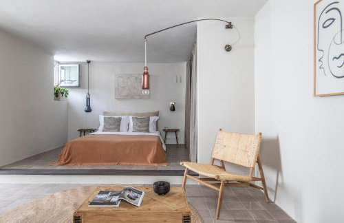 SKIA-Cosy Living - Foto 29