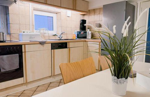 HH - Wohnungen - Aurora Hamburg - Foto 39