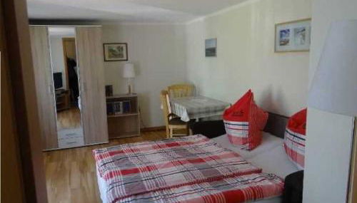 Ferienhaus Eppler _ Objekt 25845 - Photo 3