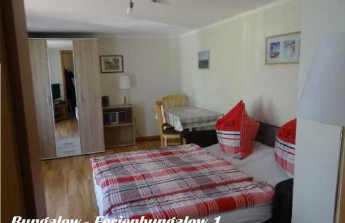 Ferienhaus Eppler _ Objekt 25845 - Foto 3