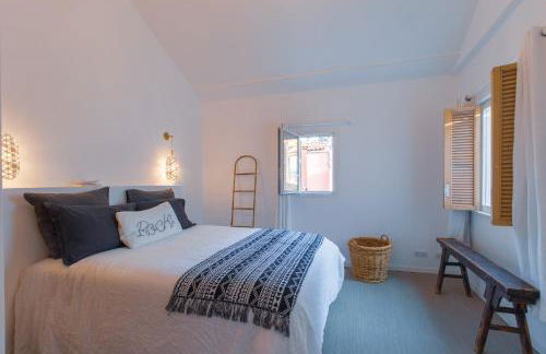 Ze Perfect Place - Vieux Nice - Exceptionnel Appartement - Calme et Terrasse avec vues - Foto 9