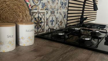 Le Millesime du Soleil - Foto 5