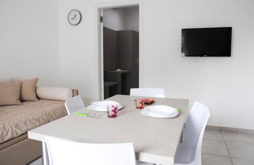 Torre Lapillo Centro GMA Tourism - Foto 40