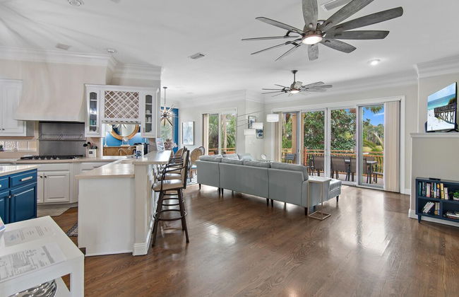 Mare Del Regno - Foto 46