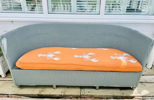 A unique, off-grid Eco Friendly Beach House. - Foto 49