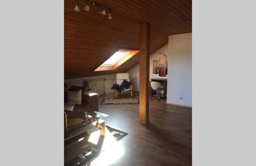 Gästehaus Sansibar - Foto 19