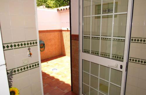 Pueblo Mar - Guadalmar - Photo 17