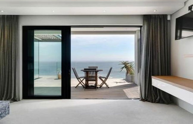 Luxurious Holiday Villa w Views Pool Jacuzzi Halo Villa - Photo 15