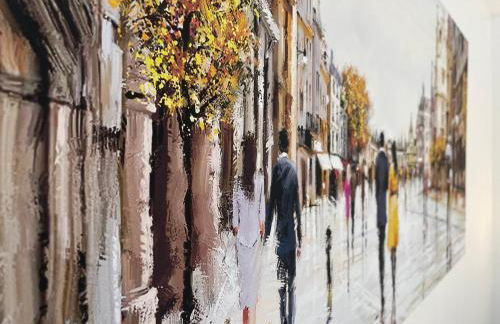 Traditional with Views - Foto 26