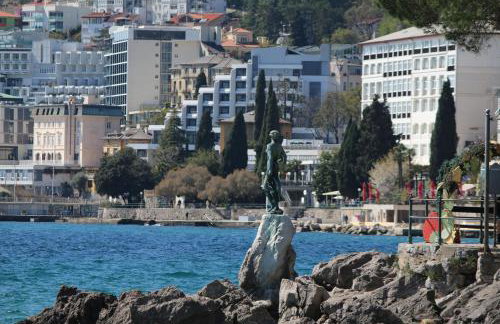 Apartman Harmony - Photo 18